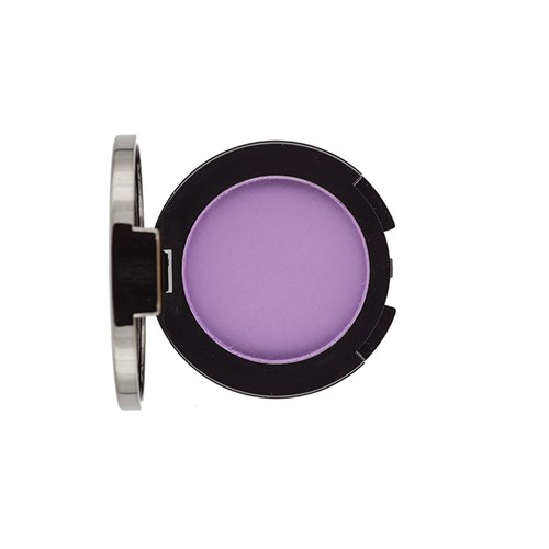 Pure Pigment Eye Shadow - Mandevilla (Lavender)